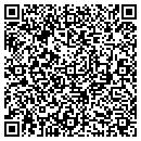 QR code with Lee Henise contacts