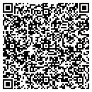 QR code with Levine Plastering contacts