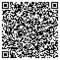 QR code with T C Car Service contacts