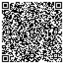 QR code with Anthony Shedlock DO contacts
