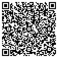 QR code with Guideline contacts