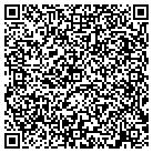 QR code with Garden Spot Graphics contacts