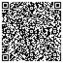 QR code with Paul D Poole contacts