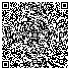QR code with Westmoreland Internal Medicine contacts