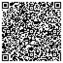 QR code with Bakers Waterproofing Co Inc contacts