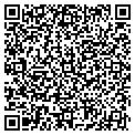 QR code with Mid-Penn Bank contacts