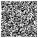 QR code with Derr Industries contacts