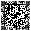 QR code with Amity Acres contacts