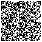QR code with Carpenter Dorothy R contacts