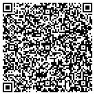 QR code with Craig A Newell & Welding contacts