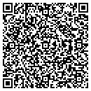 QR code with Cutting Line contacts