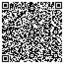 QR code with Dialed In Detailing contacts