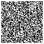 QR code with Fed Ex Kinko's Ofc & Print Center contacts