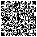 QR code with Pharmacy MGT Group of PA contacts