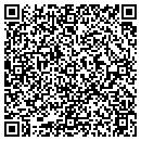 QR code with Keenan Construction Corp contacts