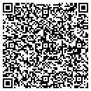 QR code with Valley-Vue Kennels contacts