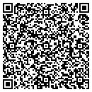 QR code with Sally Tang contacts
