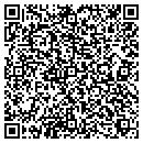 QR code with Dynamite Pest Control contacts