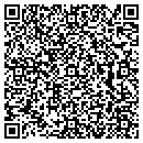 QR code with Unifilt Corp contacts