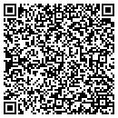 QR code with McCallister Construction contacts