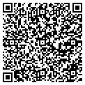 QR code with Fitz & Smith Inc contacts
