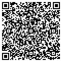 QR code with Cds Micro Systems contacts