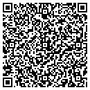 QR code with Pennsylvna St Pub Sch Bld Auth contacts