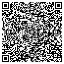 QR code with Book Discount Warehouse Inc contacts