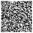 QR code with Sabor A Mexico contacts