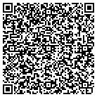 QR code with Fellowship Community contacts