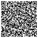 QR code with Trans Auto Xpress contacts