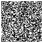 QR code with Janet's Stained Glass Studio contacts