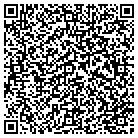 QR code with Fizzano Brothers Concrete Pdts contacts