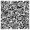 QR code with DCC Sandblasting contacts