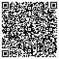 QR code with Arthur P Houser Inc contacts