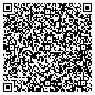 QR code with Richard M Miller DDS contacts