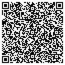 QR code with Amoco Split Second contacts