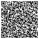 QR code with St Benedict Church contacts