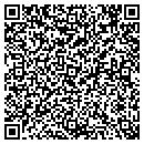 QR code with Tress Trimmers contacts