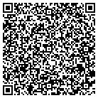 QR code with Rollz Royce Limousine contacts