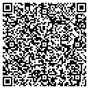 QR code with Charles W Gordon contacts