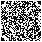 QR code with Mifflinville Family Practice contacts
