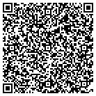 QR code with Keystone Job Corps Center contacts
