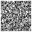QR code with Network 32 Assoc Humn Developm contacts