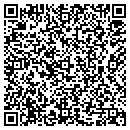 QR code with Total Auction Services contacts