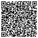 QR code with Dragons Edge contacts