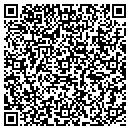 QR code with Mountain View Golf Resort contacts