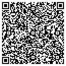 QR code with Acry Labs contacts
