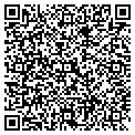 QR code with Elaine Corbin contacts