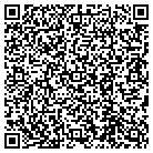QR code with Associates In Cardiovascular contacts